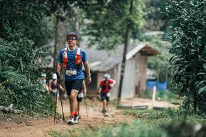 BIB: 
                            <button type="button" onclick="openModal(25636167)" class="btn btn-primary btn-sm float-right btn-popup" data-toggle="modal" data-target=".modal-high-quality">
                        <i class="fas fa-shopping-cart"></i> Add to Cart
                    </button>
                                            <button type="button" onclick="isThisMe(25636167, true)" class="btn btn-success btn-sm float-right btn-popup btn-isme hidden" data-toggle="tooltip" data-placement="bottom" title="นี่คือรูปของคุณใช่ไหม คลิกที่นี่เพื่อเอาเข้าอัลบั้ม">
                        <i class="fas fa-plus"></i> Add to album
                    </button>
                    <button type="button" onclick="isThisMe(25636167, false)" class="btn btn-warning btn-sm float-right btn-popup btn-isnotme hidden">
                        <i class="fas fa-ban"></i> Remove from album
                    </button>